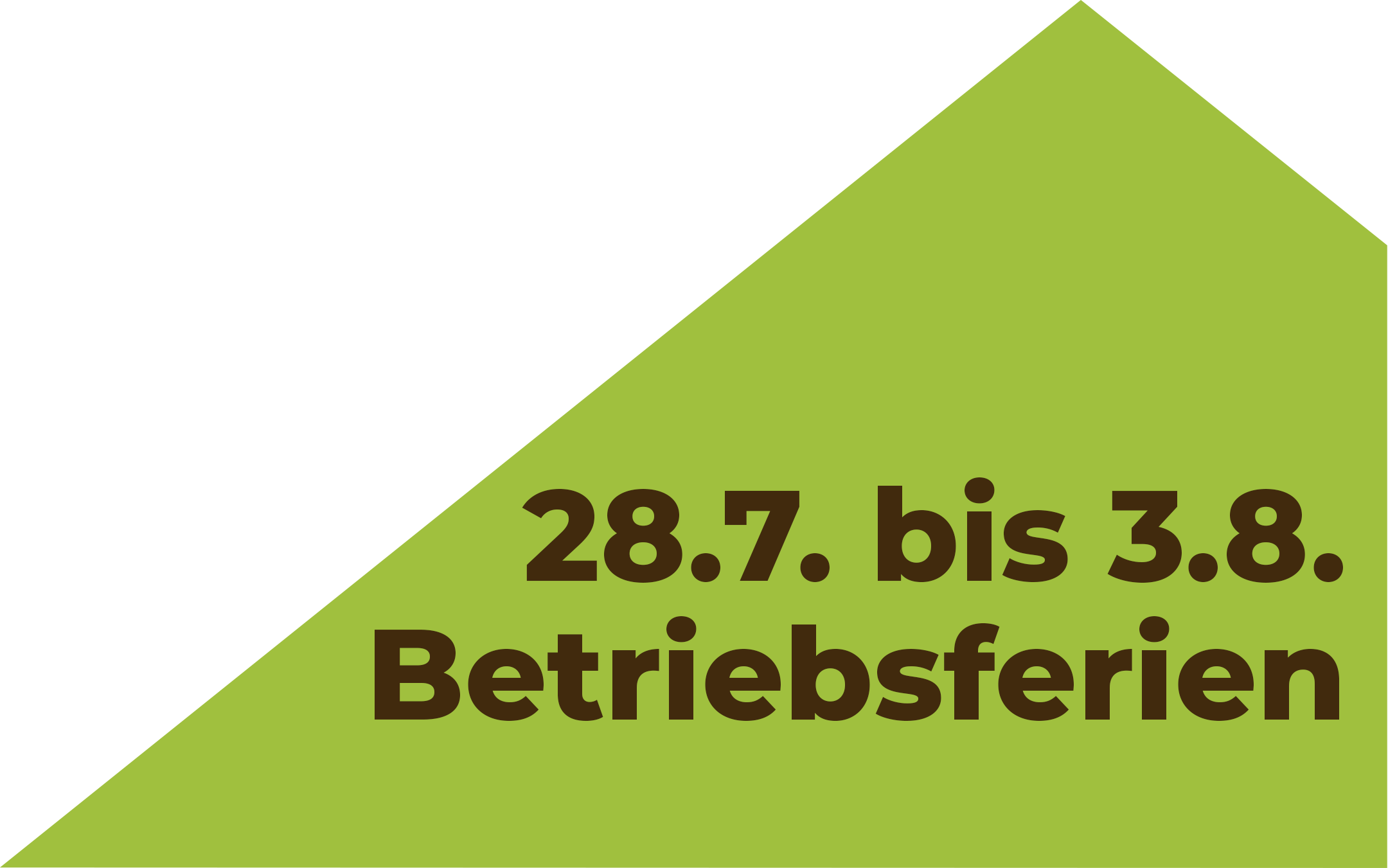 Button-Website-Betriebsferien-Sommer