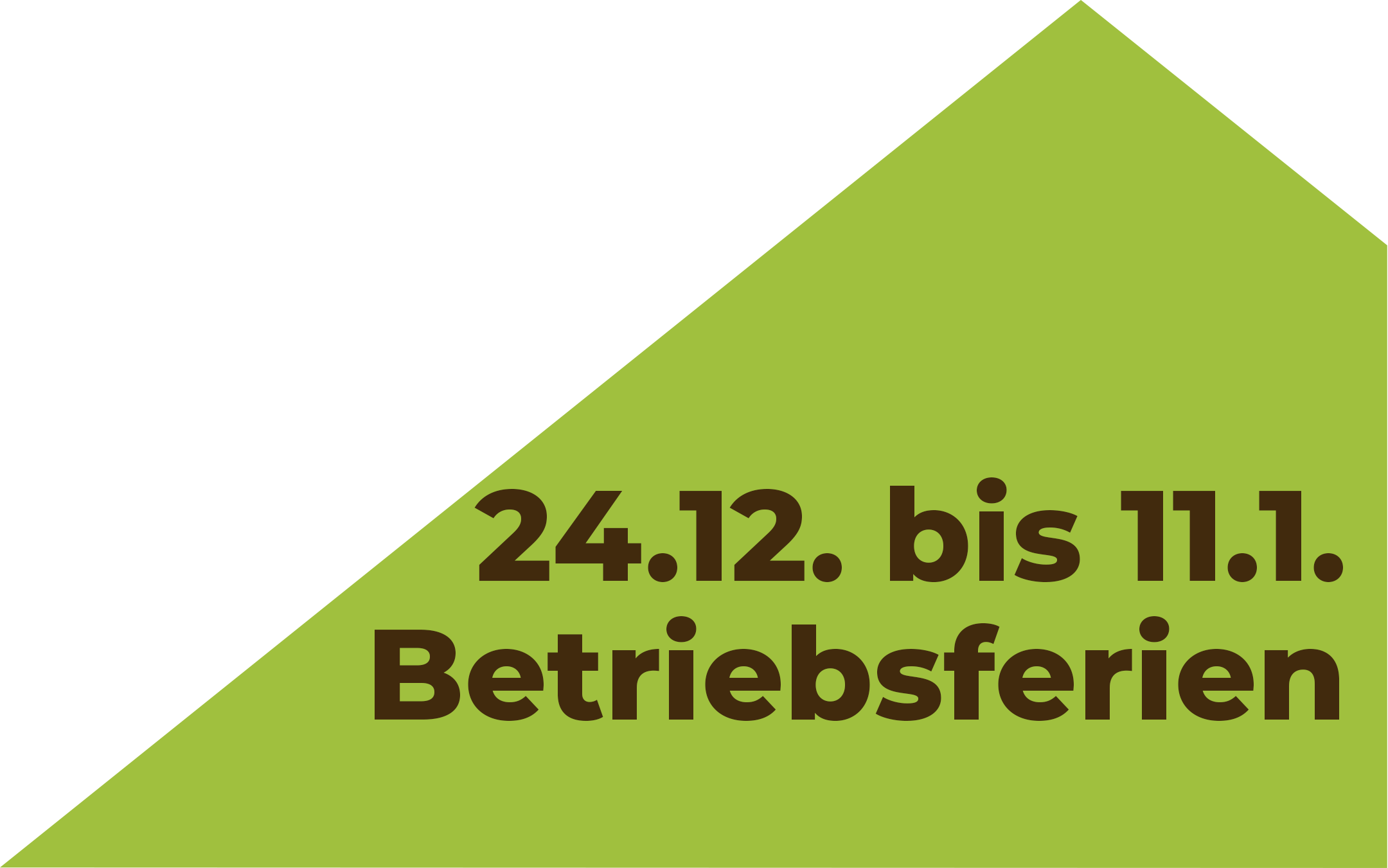 Button-Website_Betriebsferien_2526